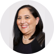 Dr. Ketki Shah