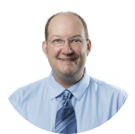Dr. Nathan H. Perkins