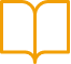 book icon