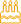 form icon