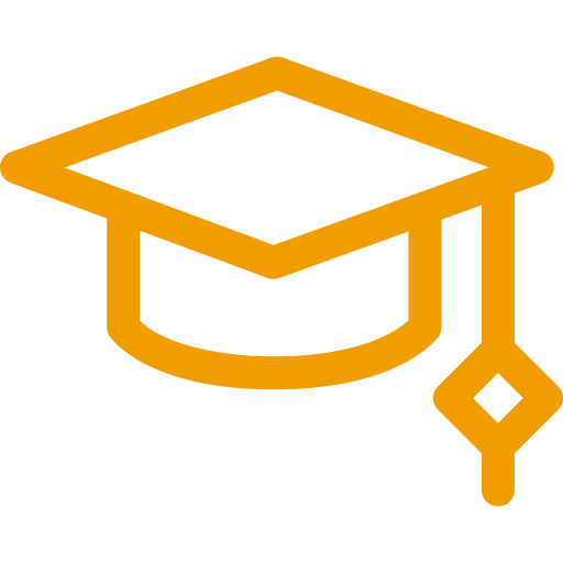 form icon