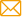 form icon