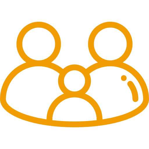 form icon