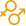 form icon