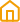 form icon