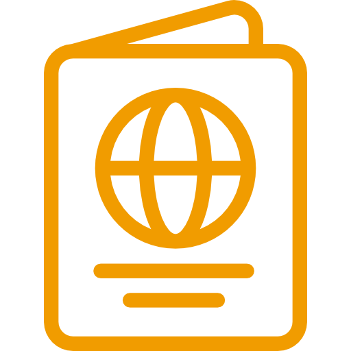 form icon
