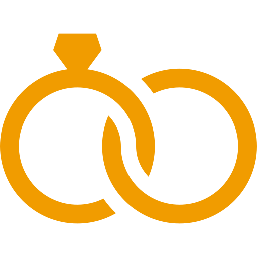 form icon