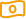 form icon