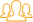 form icon