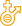 form icon