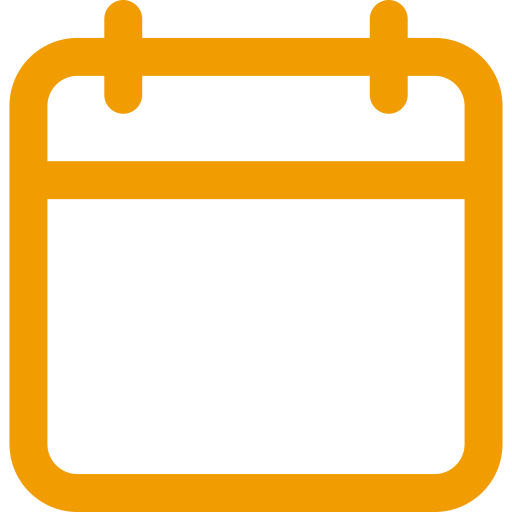 form icon